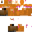 Texture for Amaterasu