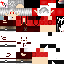 Texture for 6memory