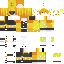 Texture for ぜんいつ