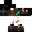 Texture for RWR