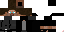 Texture for рма