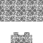 Texture for Spinnen Netz challenge