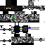 Texture for a