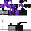 Texture for uguale a eva