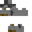 Texture for GRAY