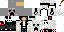 Texture for qwerqw