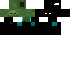 Texture for NULL
