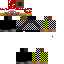 Texture for Jack