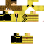Texture for steve
