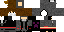Texture for felipe
