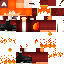 Texture for Jonathashon