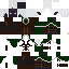 Texture for Drizzt