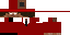 Texture for PwnagePotato