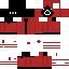 Texture for wt ery