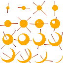 Texture for Explosion tnt
