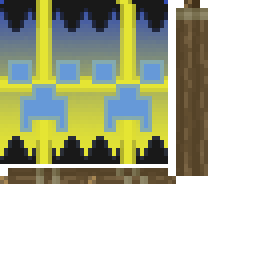 Texture for sweden best
