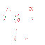 Texture for さは