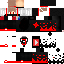 Texture for julien