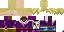 Texture for joey 4