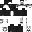 Texture for dino