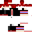 Texture for tyrt