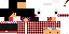 Texture for AWESOME