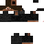 Texture for WINDO