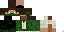 Texture for gsd