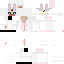 Texture for The White Rabbit from Manhunt
