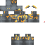 Texture for Tidesinger