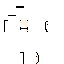 Texture for Cream