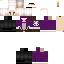 Texture for Zelda_PvP