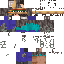 Texture for wtf