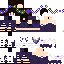 Texture for StarlightDragonWarning