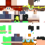 Texture for uphuzinhoooooo