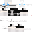 Texture for Coffeep3