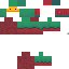 Texture for 14214