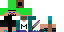 Texture for FVDSF