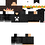 Texture for alex