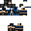 Texture for tay 5 (REDO)
