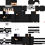 Texture for ddd