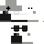 Texture for aahw agent without the top part with bulletproof vest