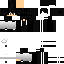 Texture for dadwad