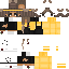 Texture for Lily
