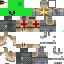Texture for bow_pulling_1