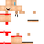 Texture for Noob en slipe
