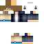 Texture for fe