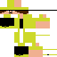 Texture for MAN