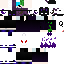 Texture for c