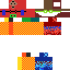 Texture for Clever
